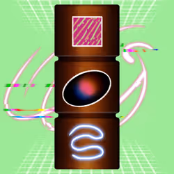 27466088836999161545671120930196905836901046005422137467676202319365185470465