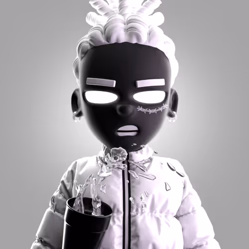 Item #28770136693048198377002216506835565055879636037038424527068967418714151452673 Media