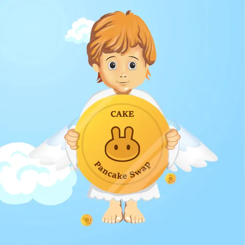 Item #18458497076317047488933182098803466776039781617053668589445783208806041255937 Media