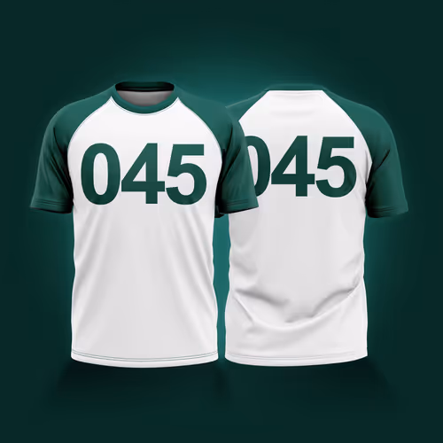 Item #114859698114227588547733056434383421334237994024763599239667839244077916749825 Media