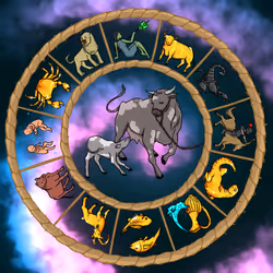 23913698375609584237984626450109543083539483566111636878657855374493107617793