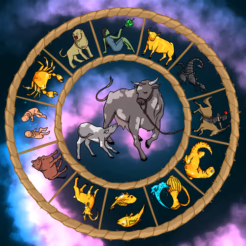 Item #23913698375609584237984626450109543083539483566111636878657855374493107617793 Media