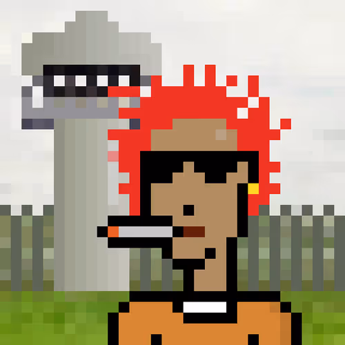 Item #37235712810013982598905715618823877011762471681169656094730681599631692922881 Media