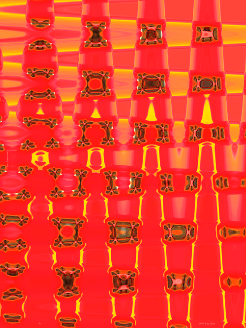 Item #58558989567718835385269581663990115597399410702388056697279097096081256742913 Media