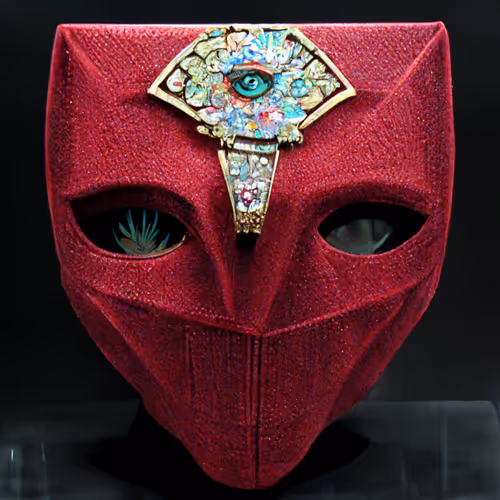 Item #46431753216449789719173202128456567125467109170397980760890761810231441752065 Media