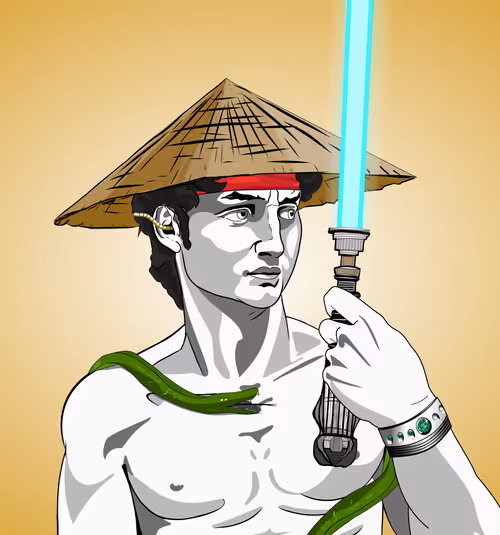 Item #71542957084134905149939100582539729310929359456149127702709545118258631278593 Media