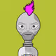 22954707087742594448691709315525559433153441113560612467685646990383129821185