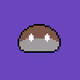 111708531657648245776915393066626594088356396466458191762181767347650227601409