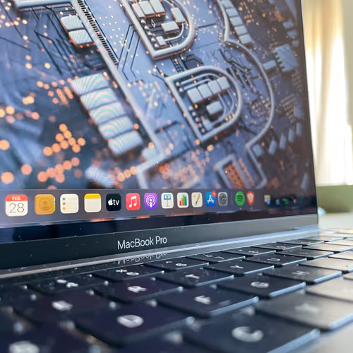 Untitled Collection #42875777