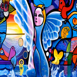 2240662305611173897421566165757680690623571918423864159059972581604286529611