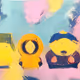 106263631930696184848254752979981665499586585263075107299871828918356364230657