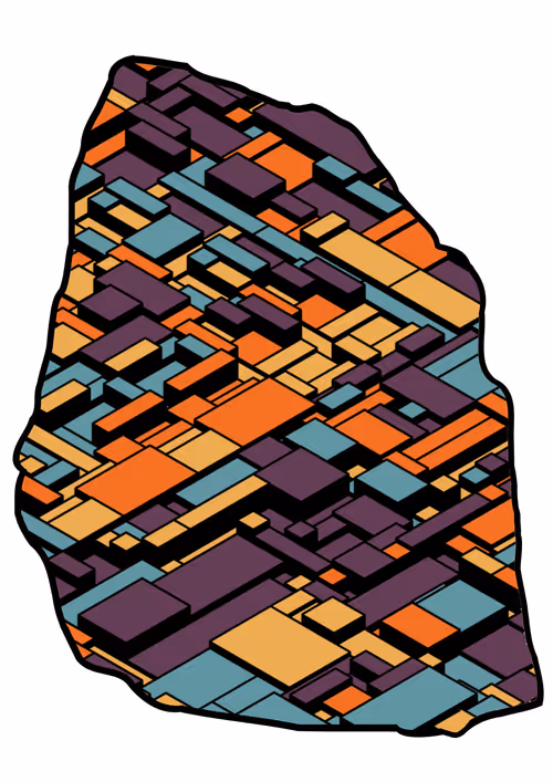 Item #79940916922987835328990213249159449810273855339712561925755587700407291346945 Media