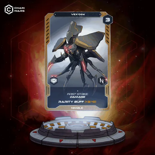 Item #54255146870319227896522822920040420698355421297952254947981329604922568605896 Media