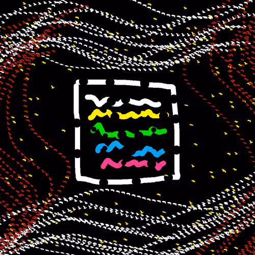 45103459462393089998022597786610234427318767534143447753496208088067253207041