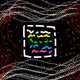 45103459462393089998022597786610234427318767534143447753496208088067253207041