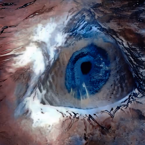 Item #5503311471662219802718148800125460752120054938104782853380324153045307883521 Media