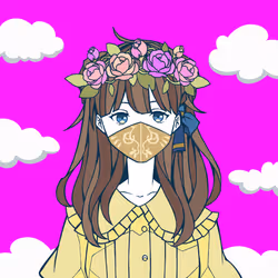 86244402543378182125155322515245538385968876974243555947640626283417572474881