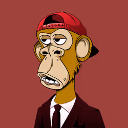 3230306299714820354938314885160877090697350310527457511071463735219713998849