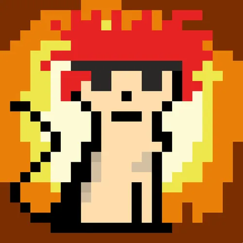 Item #68568621670061694275886429845276246181661587958117290586321120477249691189249 Media