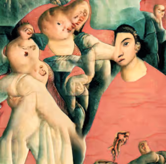 Item #29325193497113017900435361185827308539495269506462598857367835012111951462401 Media