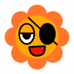 42089637853917904472279536523864925956937797824783576521016538956890074251265