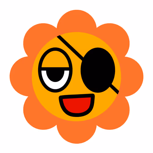 Item #42089637853917904472279536523864925956937797824783576521016538956890074251265 Media