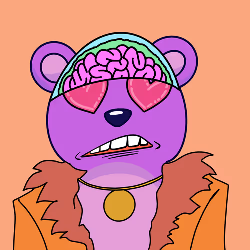 Item #17713539248148007914704058367546906660501362447704190486715727099624622653441 Media