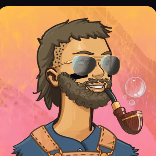 Untitled Collection #132694980