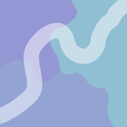 Asahikawa #8
