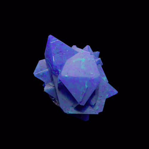 89586195117071375533595198834044806151848740896696016229803980262724027285505