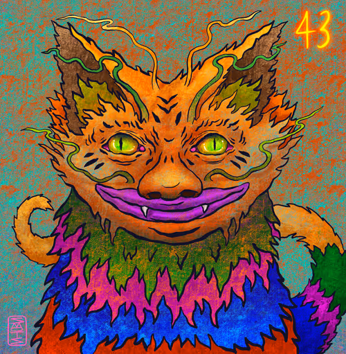 Item #34821637141724221748172708412225984407817158577682437204533968327430618742785 Media