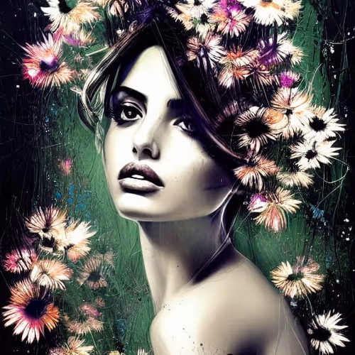 Item #36823818838565125540269765911446875492215107395129372958582823301167431286785 Media