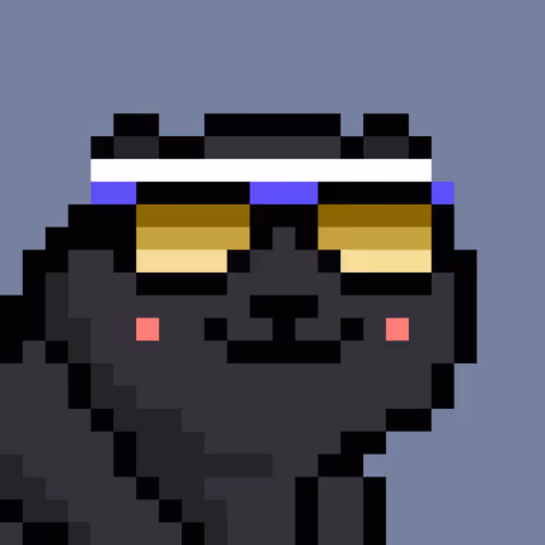 Item #98593865113782399183522135183753787781182163291069425486901776198720328564737 Media