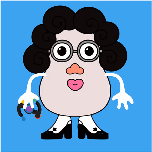 Item #22441043073735996404468615710521103393479748804700272706480549406271183257601 Media