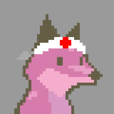 Item #68850443774212179614564140693799176439883006274511813997566417372758457450497 Media