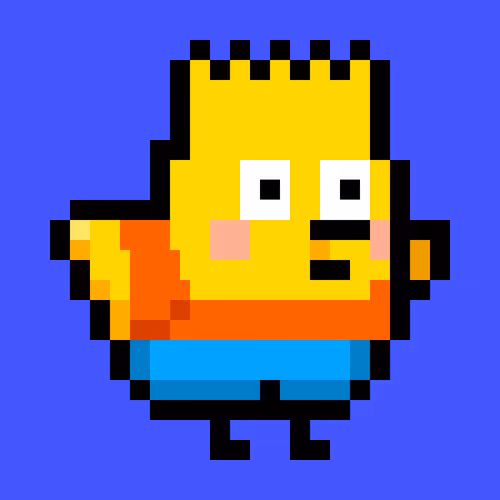 Item #3413634577837756244476316402629351023197534217659399642103631301213794861057 Media