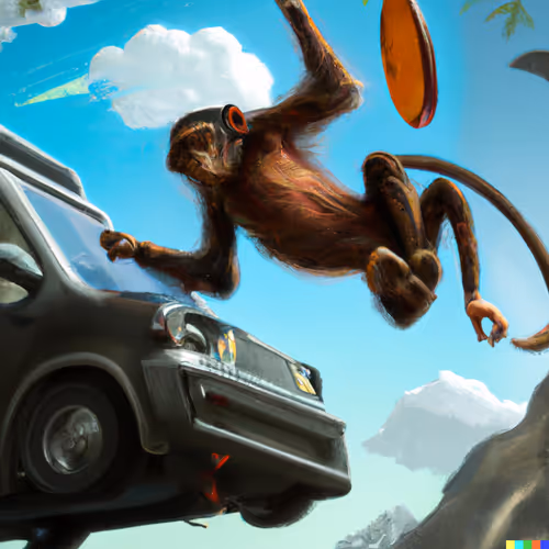 Item #66641613213429031216620706695935062349615387541669788634383084549670115999754 Media