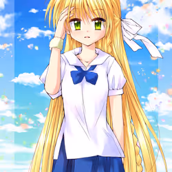 65453648584260493227789984748103743500306902073710304792302644335412881915905