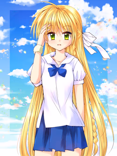 Item #65453648584260493227789984748103743500306902073710304792302644335412881915905 Media