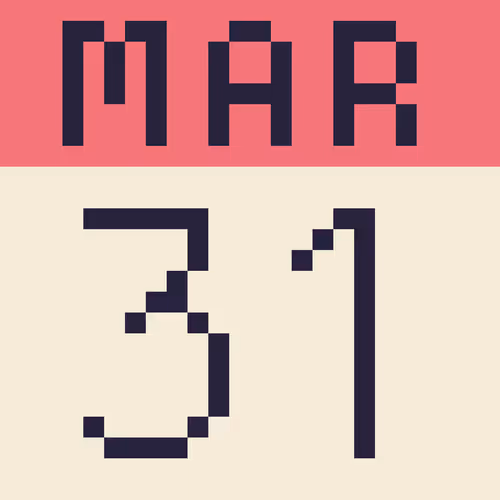 Item #79285654783661927842102866656940378917867498301899836001561848654831143616513 Media