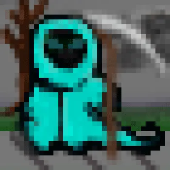 23496117113861660997634096345540079652741882050307136344390244391333956419585