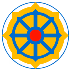 Chakra for Idenfication