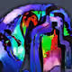 101354655546467187306723600424032006680302772562609072697420453758022990168065