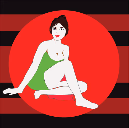 Item #79889149900981445402188480336598297446152665234036068030760606132375295885313 Media