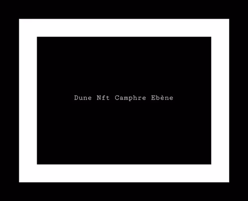 Item #94193543561295139746839940738629364171405854413112923732182421681401795444737 Media