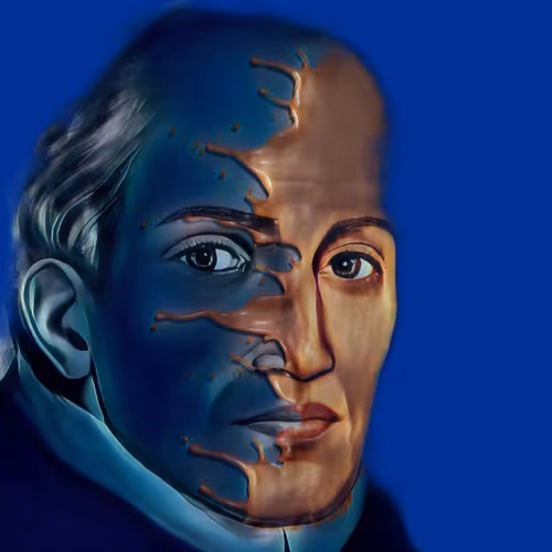 Item #31296090042120478642445261943135536650742683815026101145977945142992295690241 Media