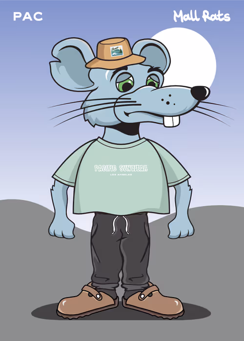 Item #113781226330677451531295773751370612002599727070529124472911991788092604284929 Media