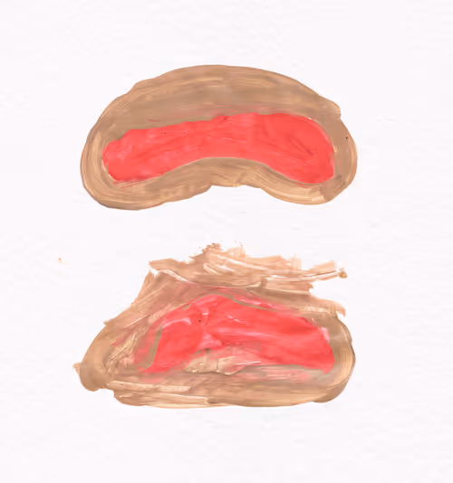 Item #36433458925236170111678254771696996118968111150127784418555536153080978472961 Media