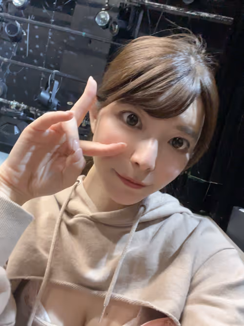 Item #84121289081958468684343997734683858451826841711285640041724668550105645711361 Media