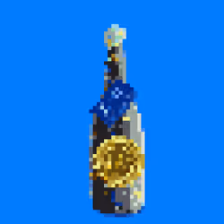 CryptoVino #60